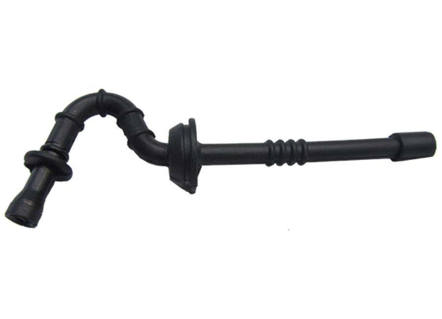 MANGUEIRA DE SUCÇÃO PETROLESA STIHL 021, 023, 025, MS230, MS250