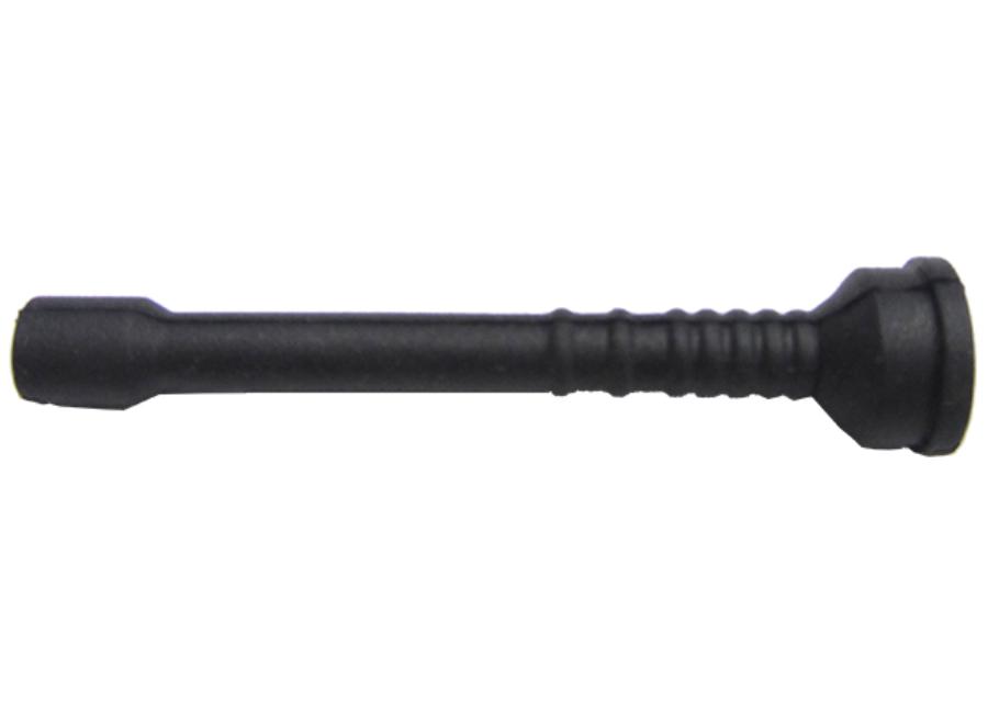 MANGUEIRA DE SUCÇÃO PETROLESA STIHL 021, 023, 025, MS210, MS230, MS250