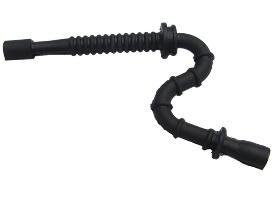 MANGUEIRA DE SUÇÃO PETROLES STIHL 029, 039, MS290, MS390