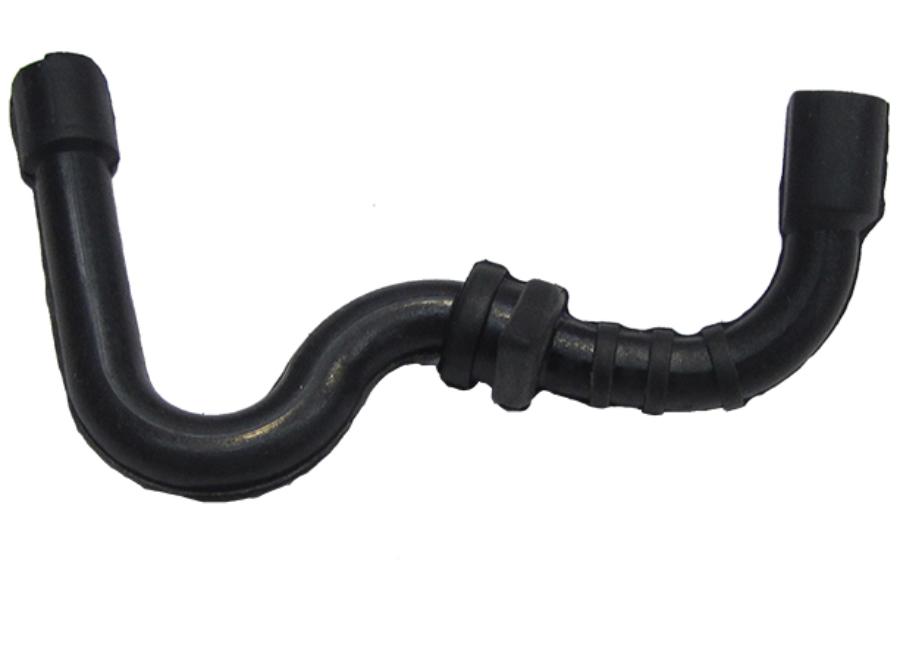 MANGUEIRA DE SUÇÃO PETROLES STIHL 017, 018, MS170, MS180