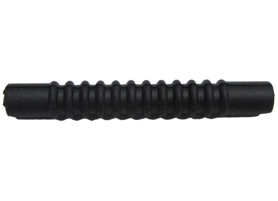 TÚBULO DE ENTREGA STIHL 021, 023, 025, M210, MS230, MS250