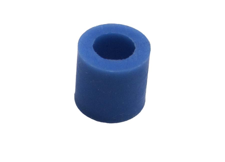 DRIVE PIPE HUSQVARNA 40, 45, 55, 240R, 245R