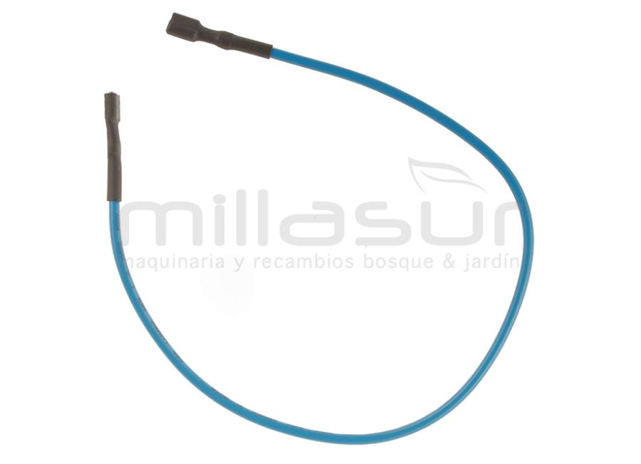 CABLE OFF HUSQVARNA 365, 372