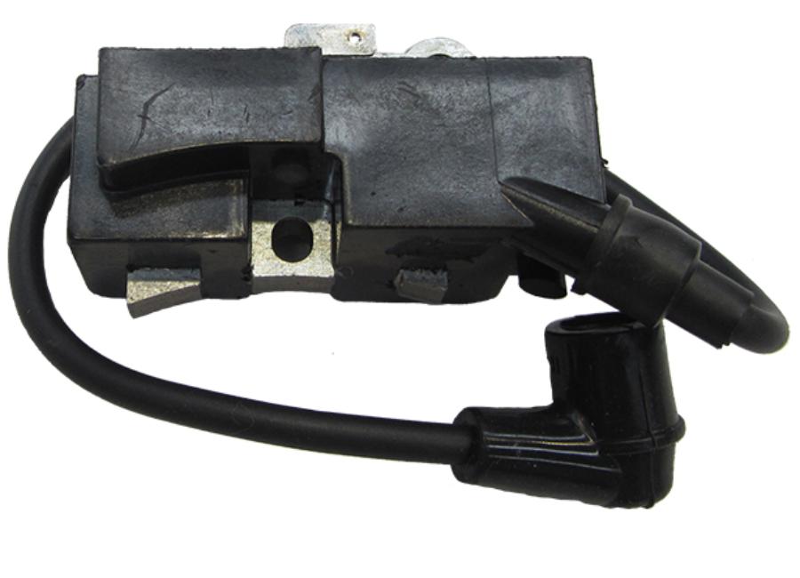 BOBINA DE IGNIÇÃO ELECTRÓNICA - 33-2210