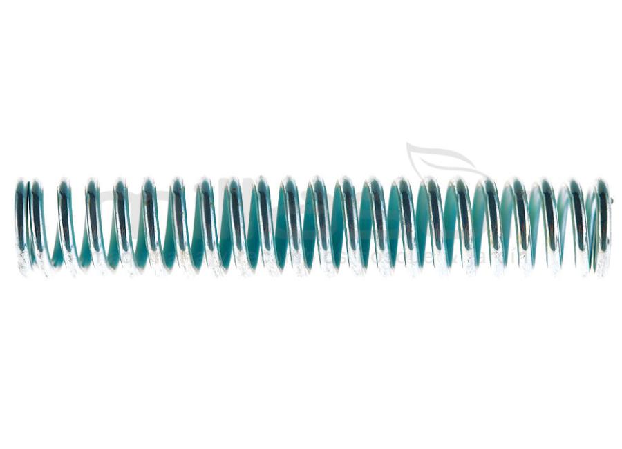 MOLA DE DESBLOQUEIO DO GUIADOR MTC720 TWIST LOCK