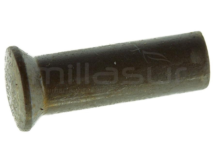 REBITE 6X20 LÂMINA ACC. CORTADOR DE RELVA MTC720-80