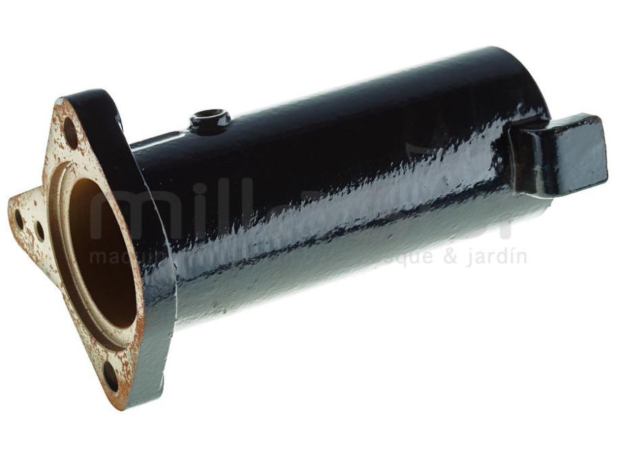 CAIXA DE VELOCIDADES TRASEIRA ACC. CORTADOR DE RELVA MTC720-80 (9)