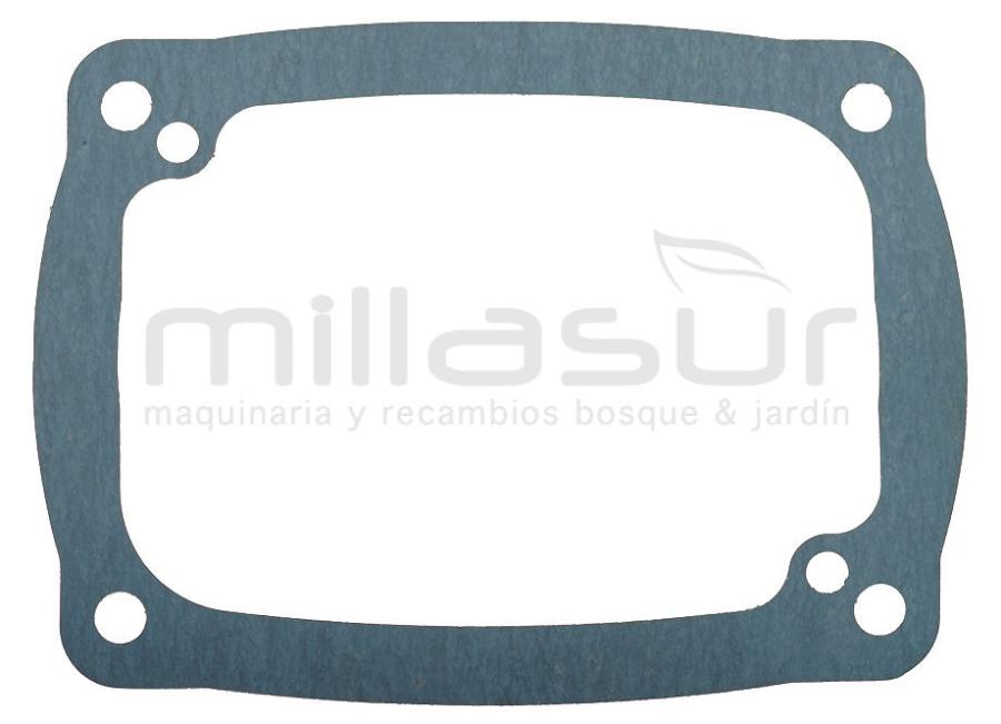 CAIXA DE VELOCIDADES COMUM ACC. CORTADOR DE RELVA MTC720-80 (13)