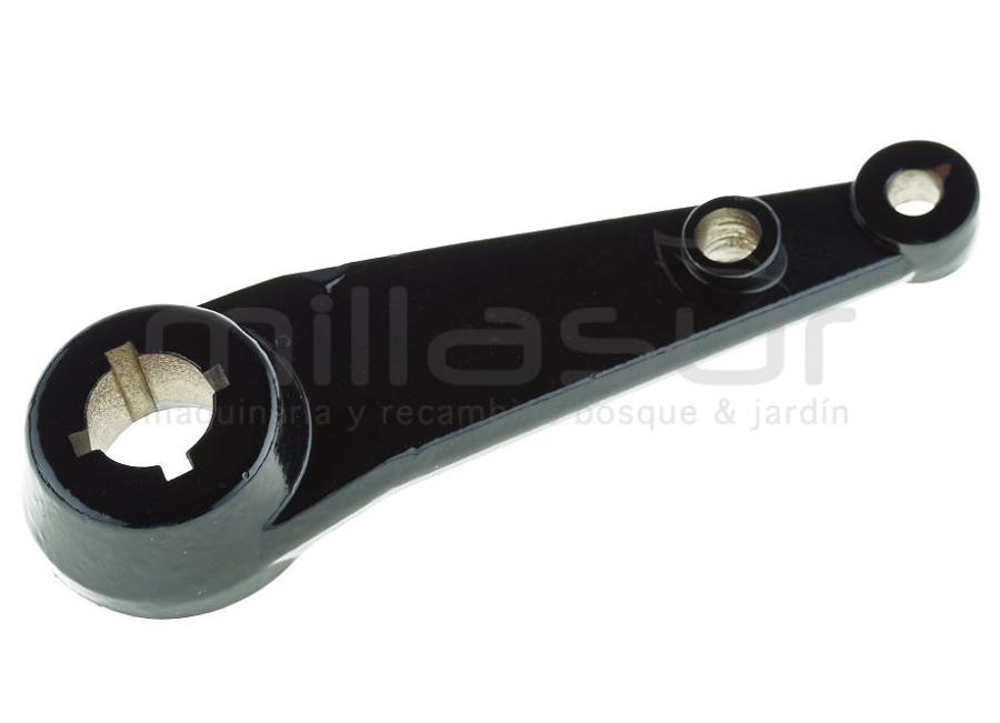 ACC. BRACKET CORTADOR DE RELVA MTC720-80 (24)