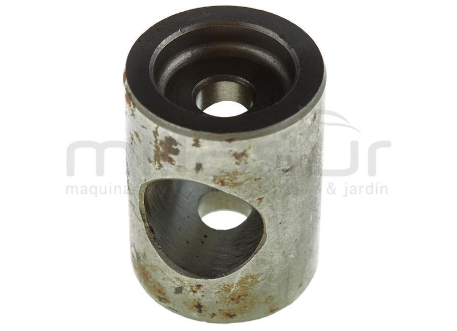 DE LIGAÇÃO DE ACESSO DE VARA. CORTADOR DE RELVA MTC720-80 (31)