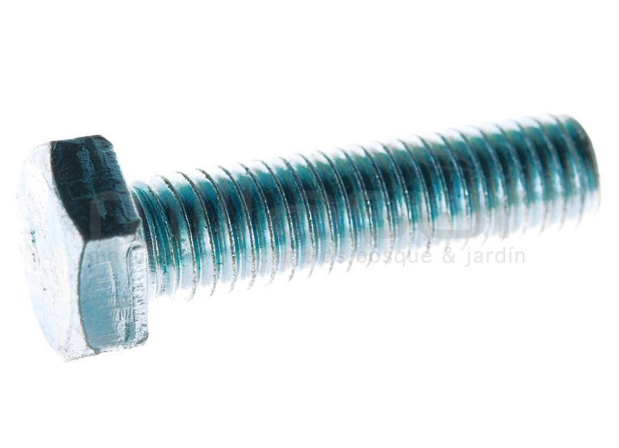 PENTE DE ROSCA M8X30 DE ACESSO. CORTADOR DE RELVA MTC720-80 (11)