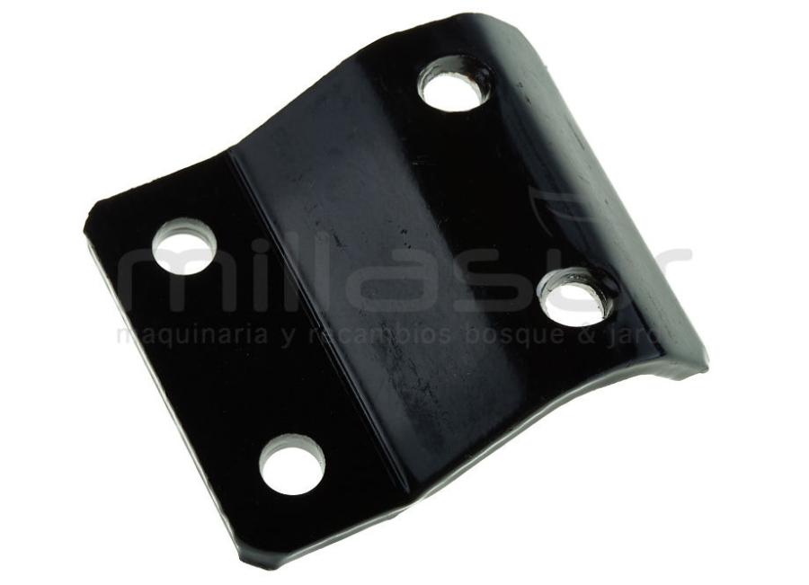ACC. SKATE CORTADOR DE RELVA MTC720-80 (17)
