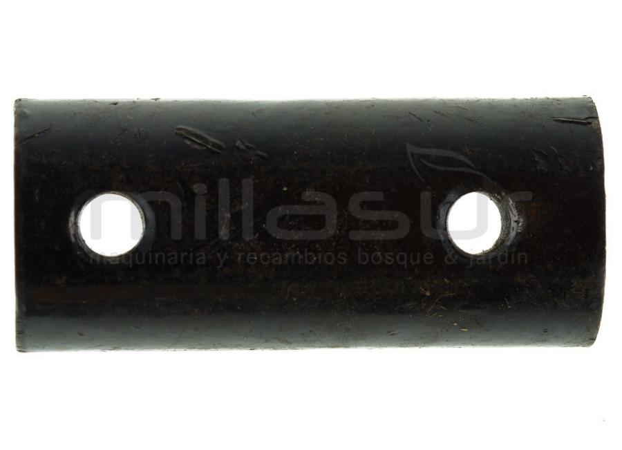 SKID PORCA ACC. CORTADOR DE RELVA MTC720-80 (18)