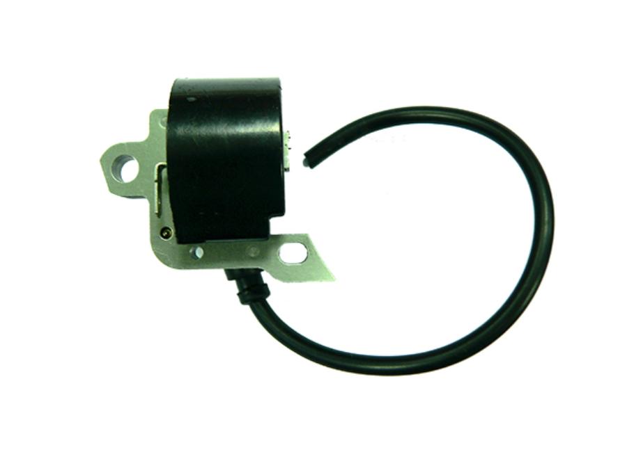 BOBINA DE IGNIÇÃO ELECTRÓNICA - 33-2232