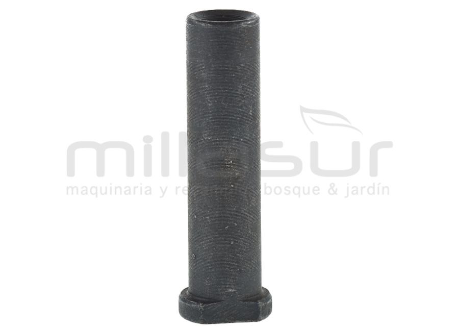 EIXO DE MOLA ANTIBLOQUEIO MTC720