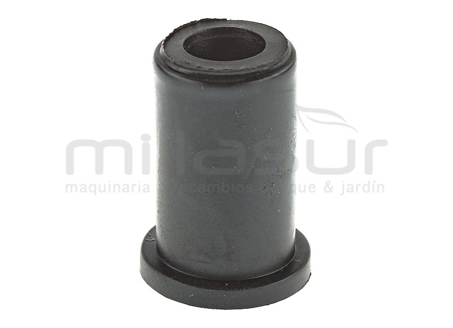 BORRACHA ANTI-VIBRAÇÃO MTC720