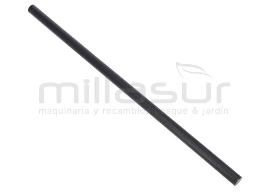 HASTE DE GUIADOR OU7320 (2)