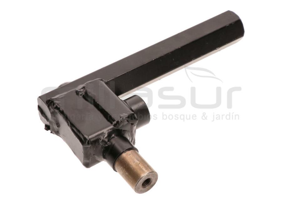 SOPORTE TENSOR RAIL OR7500 (23)