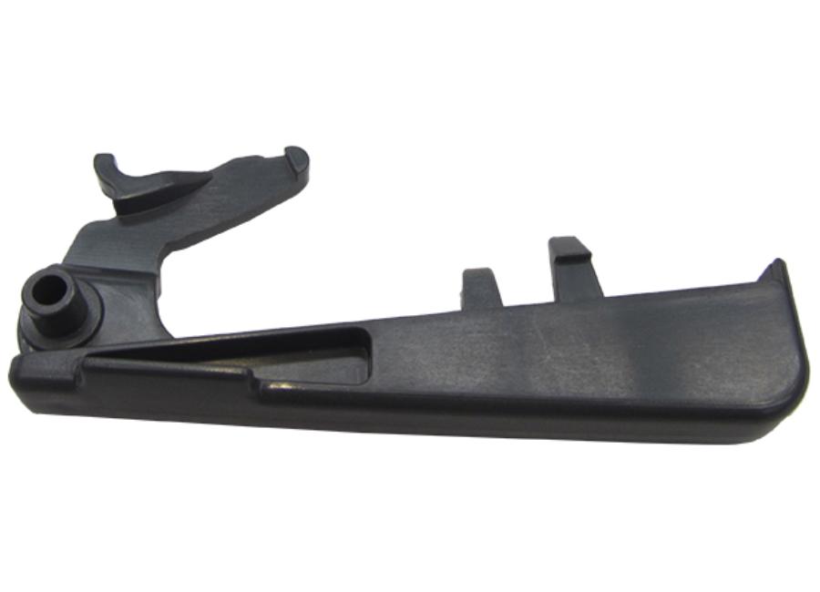 BLOQUEIO TRIGGER HUSQVARNA 340, 345, 346, 350, 351, 353, 357, 359