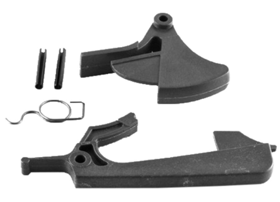 TRIGUEIRADORA TRIGGER HUSQVARNA 136, 137