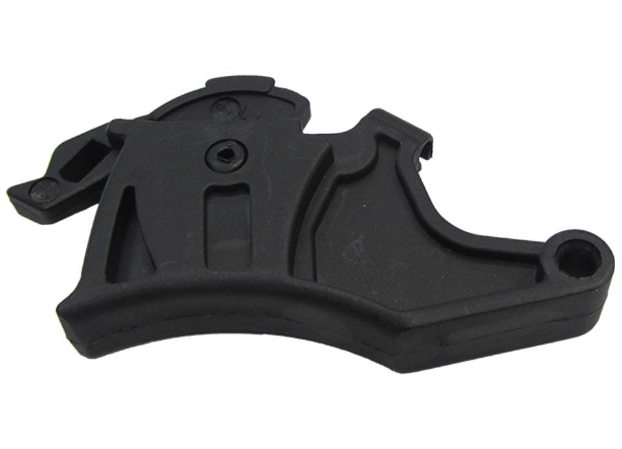 THROTTTLE TRIGGER HUSQVARNA 365, 371, 372 - JONSERED 2161, 2171