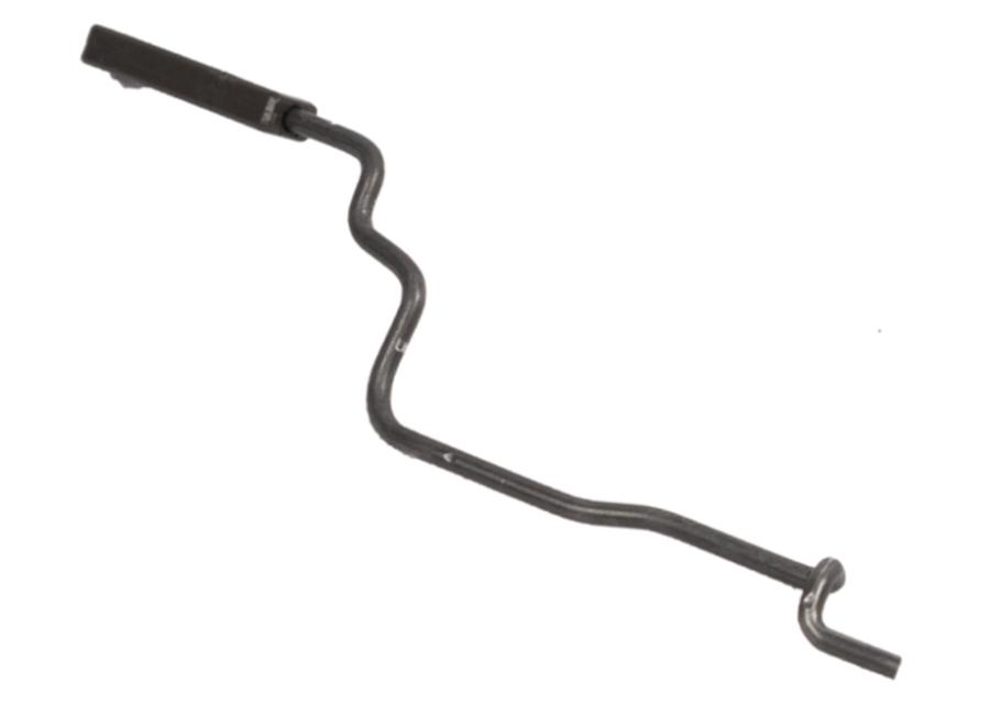 HORÁRIO HUSQVARNA 340, 345