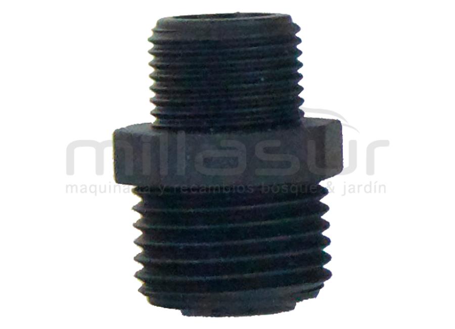 FICHA DE CONTROLO MC25 (35)