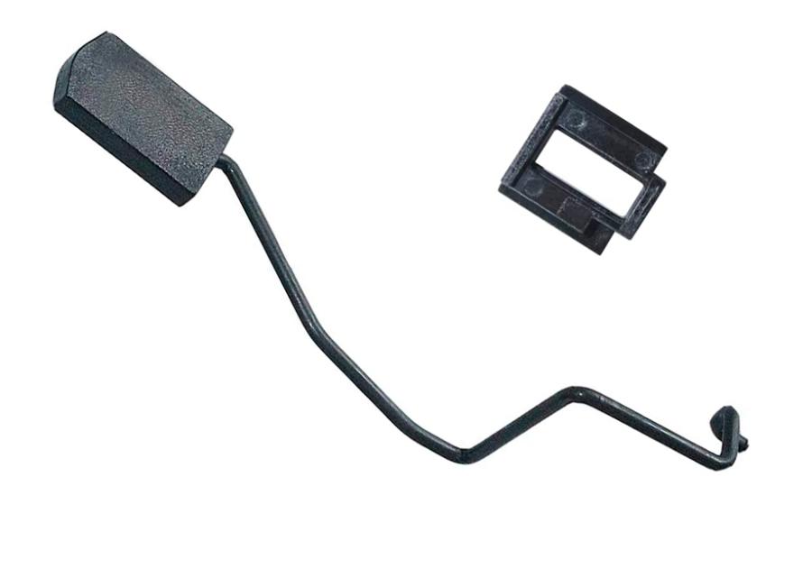 HORÁRIO HUSQVARNA 51, 55