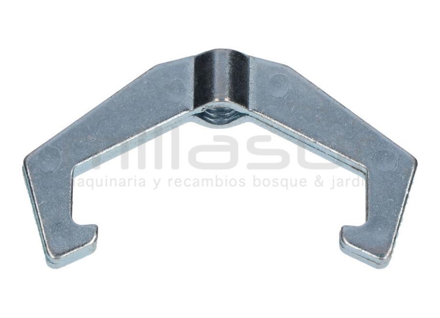 VÁLVULA FORK