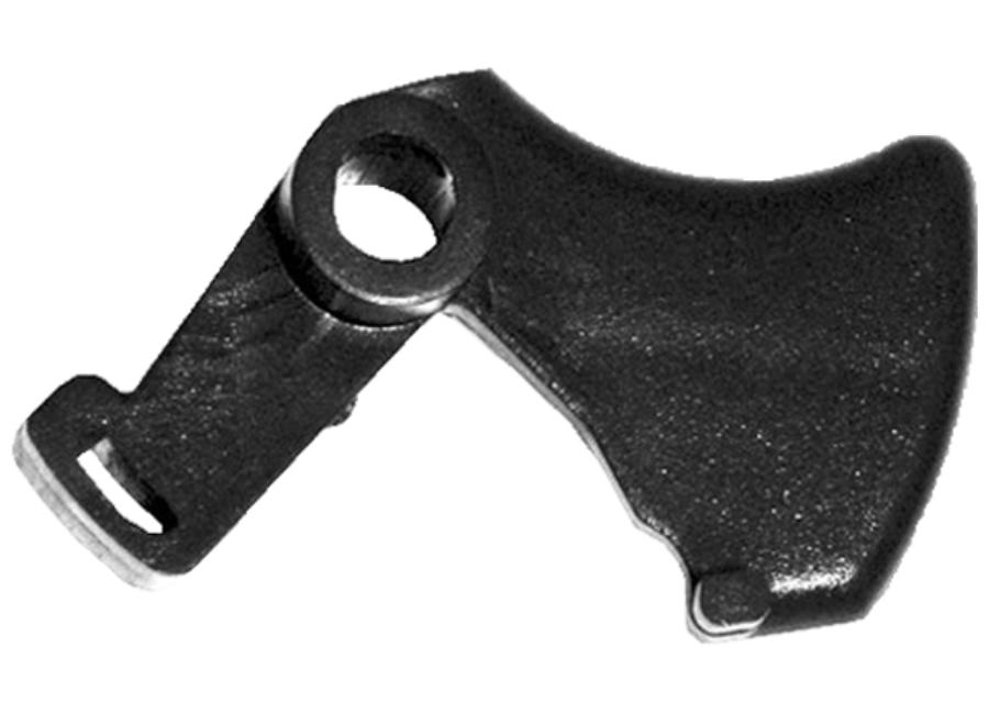TRIGUEIRADORA TRIGGER STIHL MS180