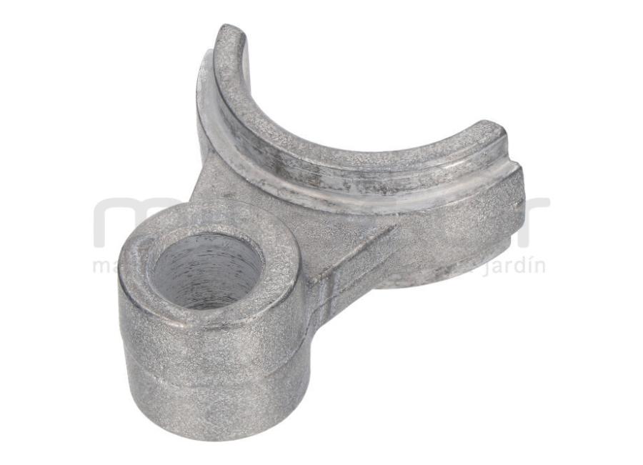 MC-25 CRANK