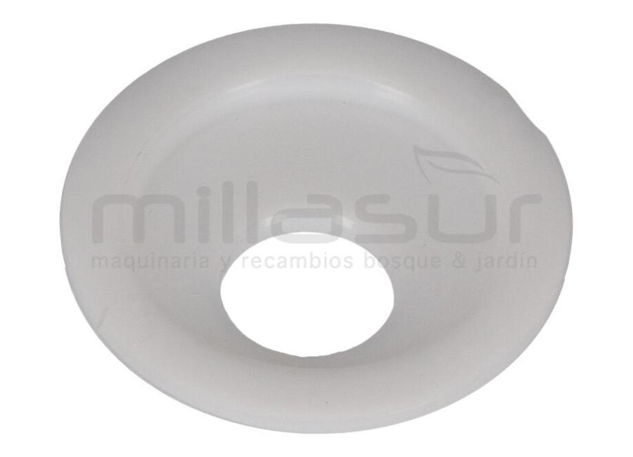 SOPORTE CIGUEÑAL MC-25