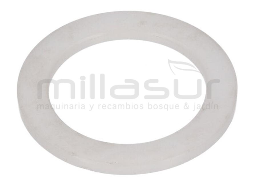 SOPORTE CIGUEÑAL MC25 - 46X32,5X3