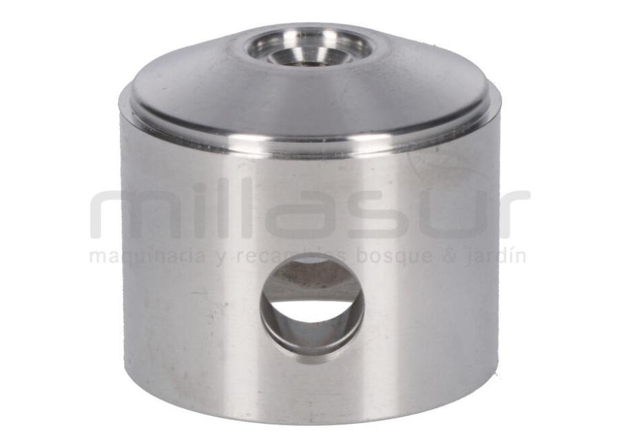 PISTON BOMBA COMET MC25