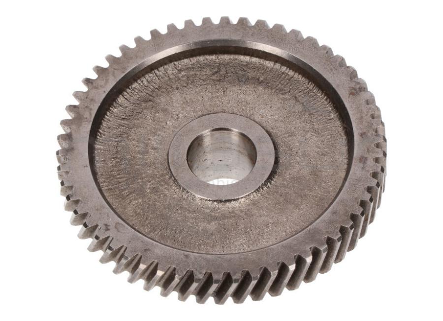CORONA REDUCTORA MC25
