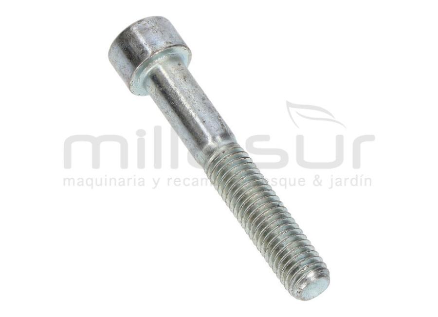 TORNILLO APRIETE CULATA BOMBA P100-187