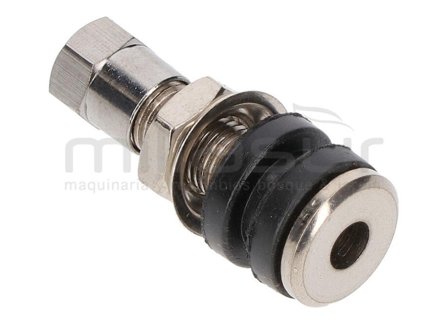 VALVULA CALDERIN BOMBA P100-187