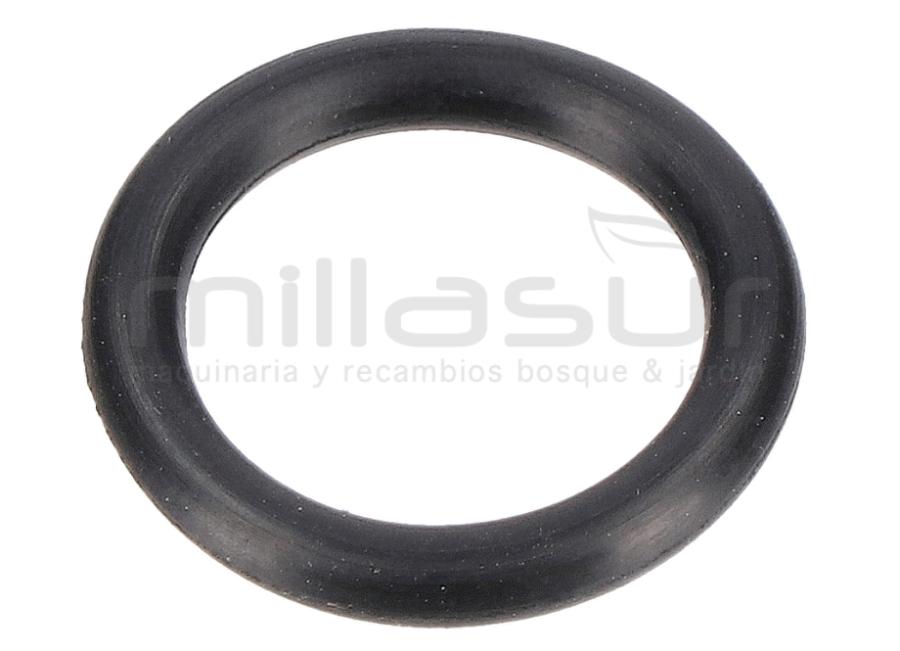 JUNTA TORICA 13.2X2.65 P100-187 (3)