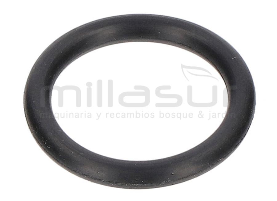 JUNTA TORICA 17x2.65 P100-187 (8)