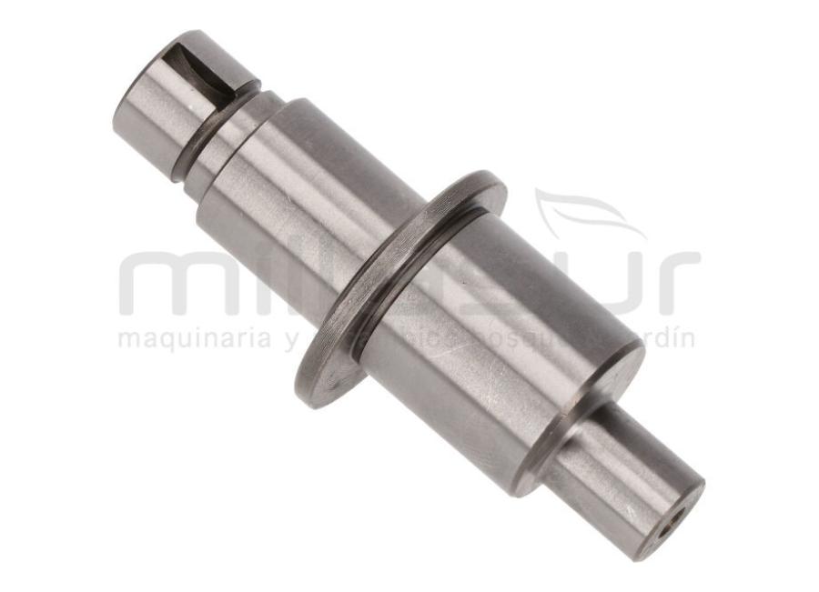 CIGÜEÑAL BOMBA P100-187 (17)