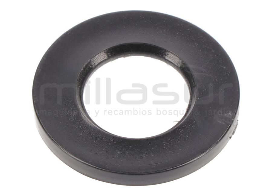 SEPARADOR PLASTICO BOMBA P100-187 (18)
