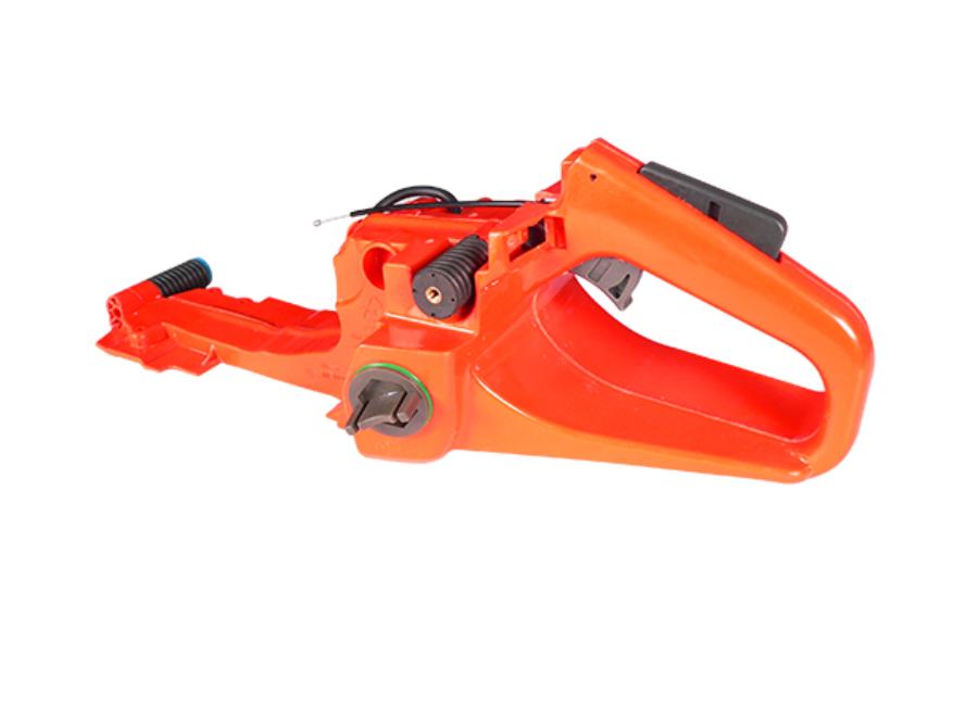 TANQUE E REAR HANDLE HUSQVARNA 365, 372