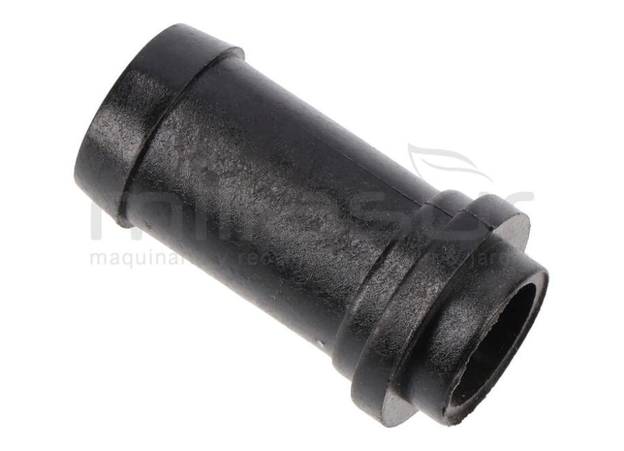 RACOR RETORNO BOMBA P100-187 (32)