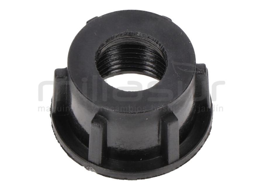 TUERCA RACOR BOMBA P100-187 (38)