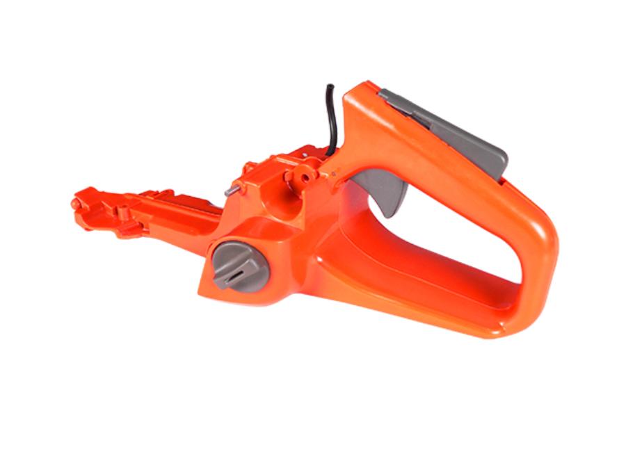 TANQUE E REAR HANDLE HUSQVARNA 345, 350