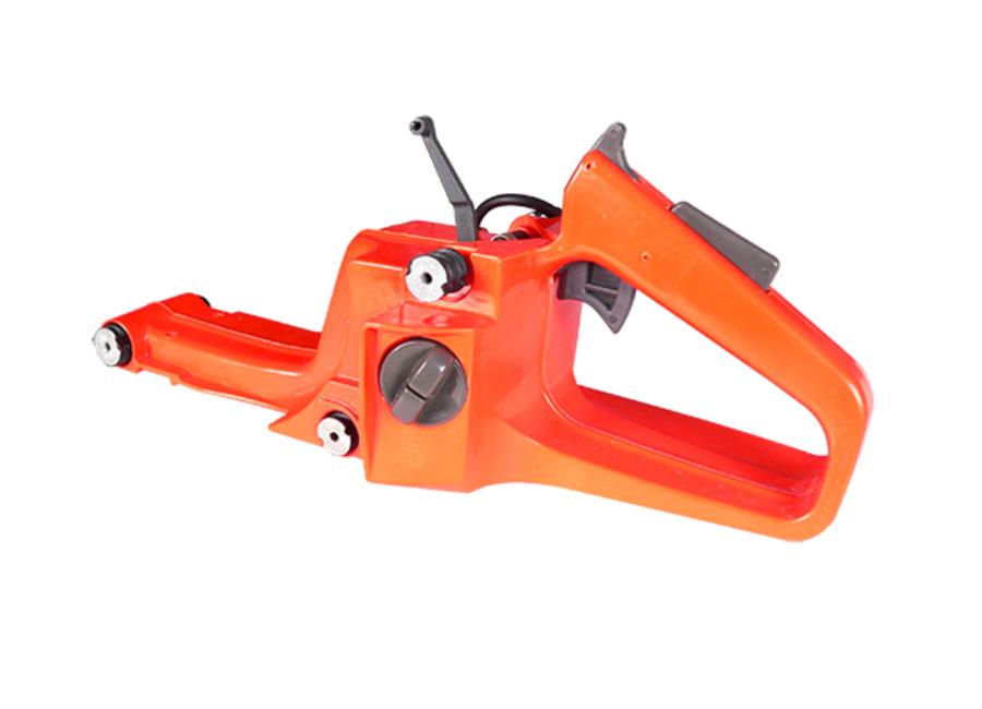 TANQUE E REAR HANDLE HUSQVARNA 61