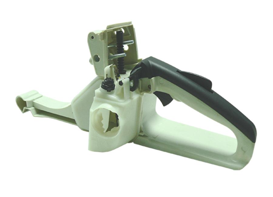 TANQUE E REAR HANDLE STIHL 024, 026, MS240, MS260
