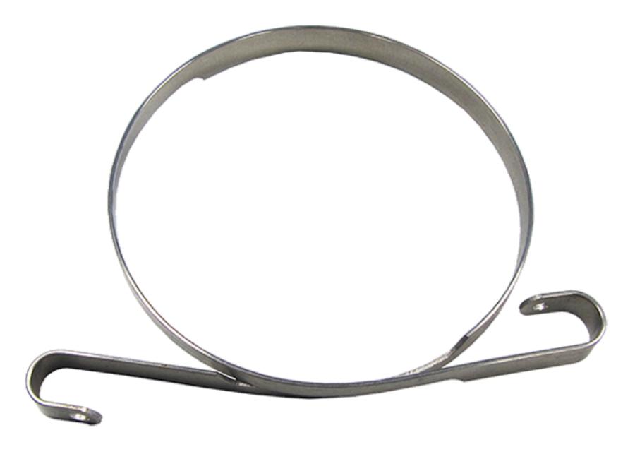 CORRENTE BRAKE BAND HUSQVARNA 362, 365, 371, 372, 385, 570, 575, 576