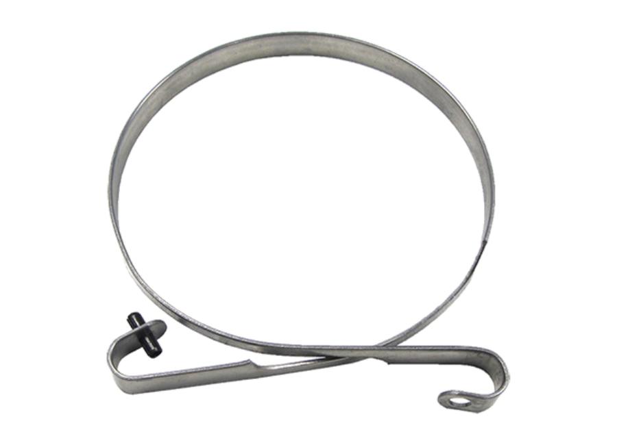 CORRENTE BRAKE BAND HUSQVARNA 340, 345, 353, 357, 359, 357, 359