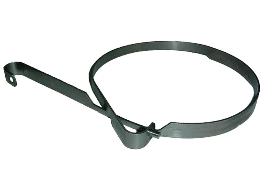 CORRENTE BRAKE BAND HUSQVARNA 61, 261, 266, 268